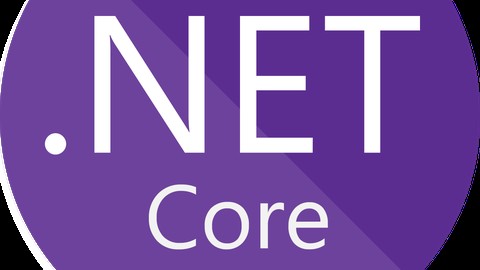 Learn Rapid .NET Core Development Building A Web Application