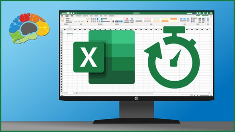 Excel in 30 Minutes: Worksheets and Workbooks