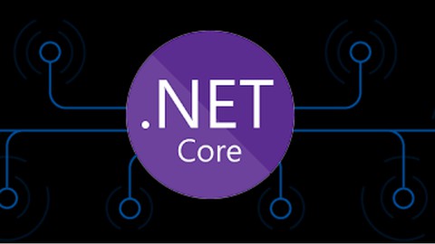 Building a Multi Layer .NET Core 3.1 Web API from Zero