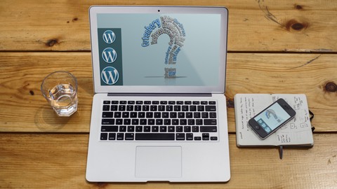 WordPress Gutenberg Editor - Master The Basics & Beyond