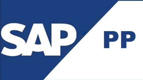 SAP Production Planning and Manufacturing (PP) Practice Test