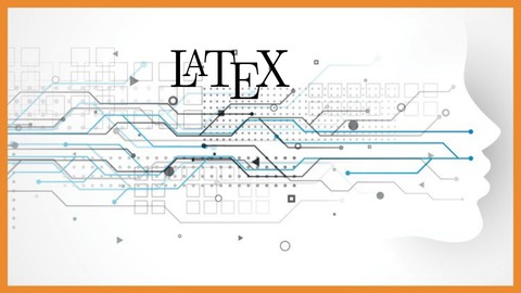 Textos Científicos con LÁTEX. De 0 a Experto.