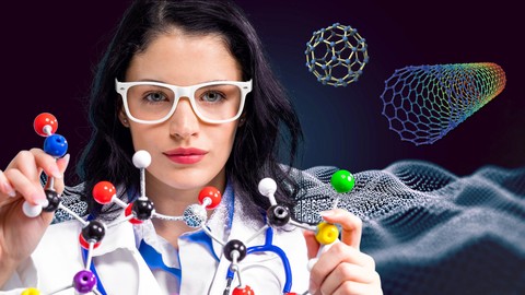 Nanotechnology : Introduction, Essentials, and Opportunities