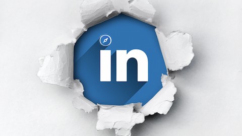 Leveraging LinkedIn Sales Navigator to Grow Your Business