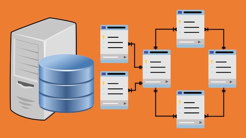 Learn Basic SQL with SQL Server 2019 Express