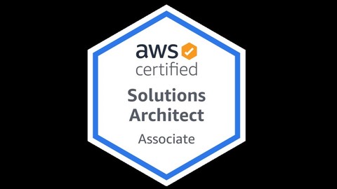 AWS Certified Solutions Architect Associate Exams | 2023