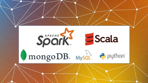 Apache Spark Project for Beginners: A Complete Project Guide