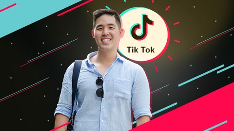 TikTok Marketing 2020  Grow Followers & Create Viral Content
