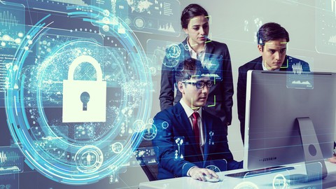 Practice Test AZ-500: Microsoft Azure Security Technologies