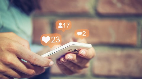 The Power of Social Media Stories for Marketing