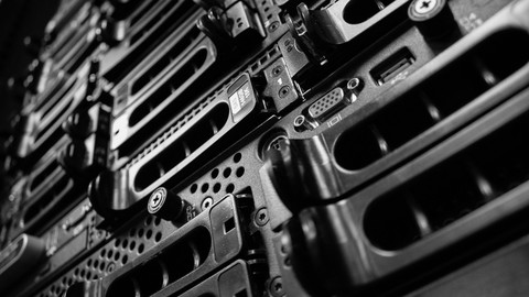 70-412 MCSA Windows Server 2012 Certification :Practice Exam