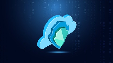 Microsoft Sentinel crash course -  SIEM In Azure Cloud