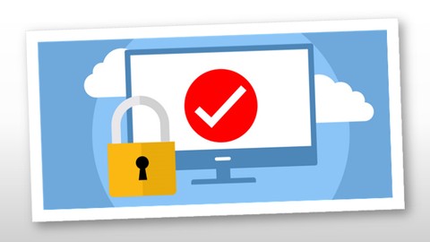 How To Secure Your WordPress Site & Protect Files Safely