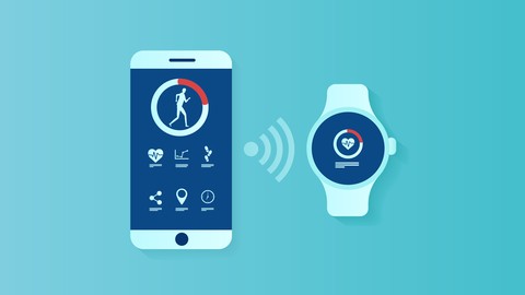 Extracting Wearable Device Data for ABA (1.5 CEUs)
