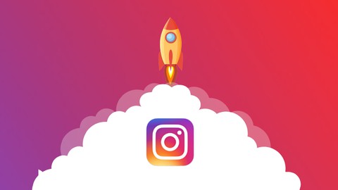 Instagram Büyüme Sırları