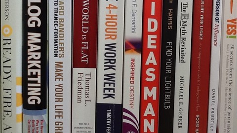 Speed Reading for Business. Improve focus and comprehension.