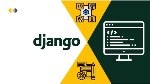 Exploring Django