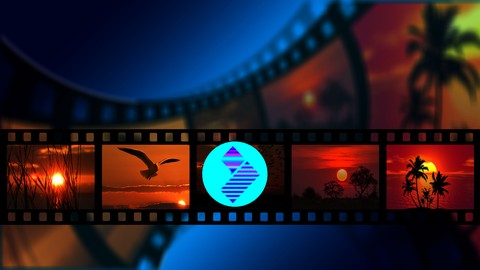 Wondershare Filmora 9 Course from Scratch