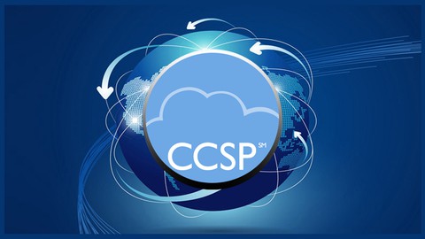 Certified Cloud Security Professional - Mock Test