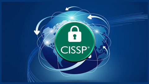 Information Systems Security Management Pro - Mock Test