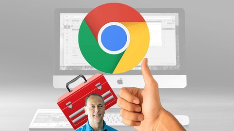 Chrome DevTools Introduction Web Developers Guide