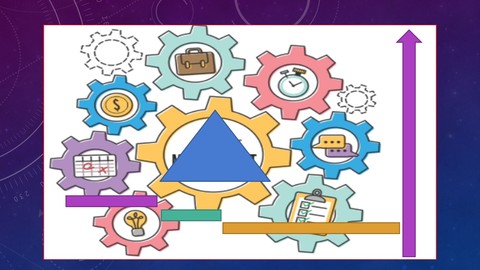 Practical Project Management Essentials - A Crash Course