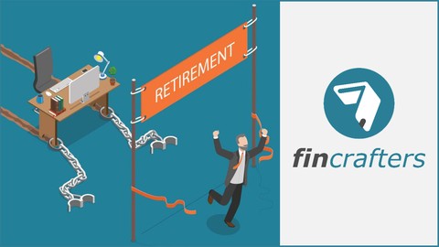 Engineering Your Tax-Free Retirement