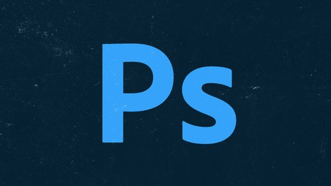 Adobe Photoshop Photo Editing Ultimate Guide