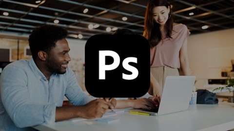 Adobe Photoshop Project Management