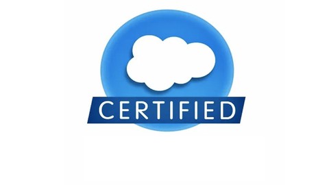 Préparez-vous à passer la certification ADM 201 Salesforce