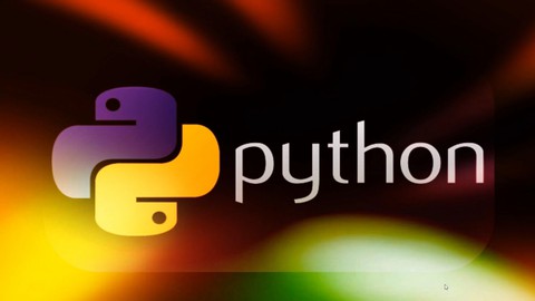 Tüm Detaylarıyla 'Python Programlama'