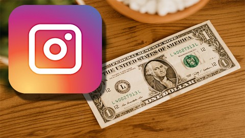 Instagram Marketing 2023 | Grow from 0 to 30k in 5 months