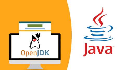 Desarrolla sistemas en Java, MySQL, DAO, POO, Swing, 3 Capas