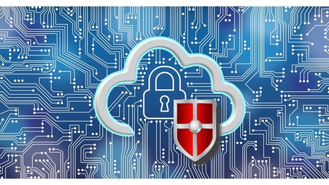 Azure Security Center (Defender for Cloud) Inside-Out