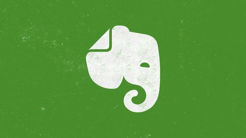 Evernote Ultimate Guide