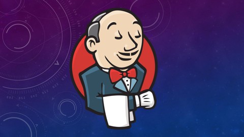 Continuous integration with Jenkins.