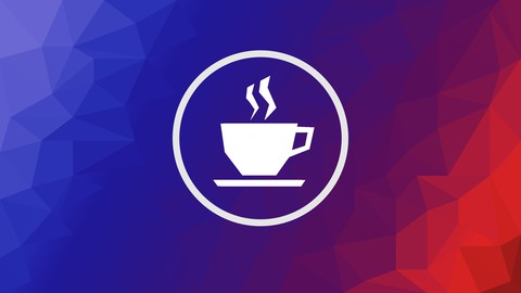 Practical Java Basics Course with Real-life Examples