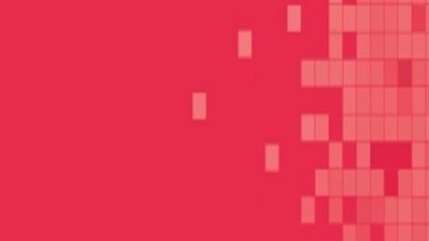 Business App Development in Dynamics 365 for Non-Programmers