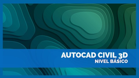 AutoCAD Civil 3D 2020