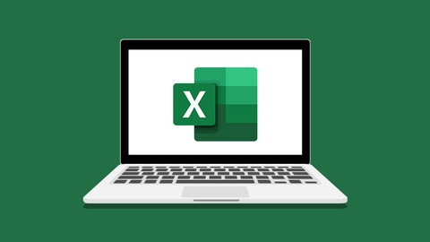 Microsoft Excel for Mac: Beginners Excel 2019 Course