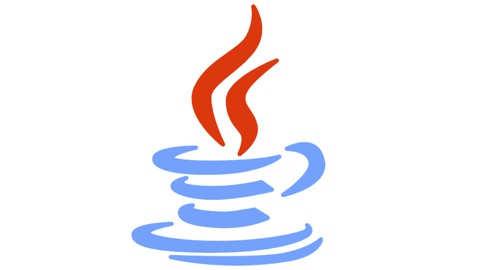 OCP Java SE 11 Programmer I (1Z0-815) Exam Simulation