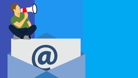 Email Marketing Hacks 2023: Build huge Email list, Hot Leads