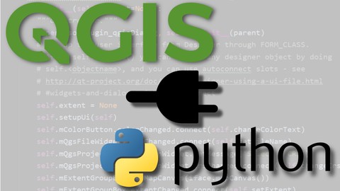 Introduction to Developing QGIS Python Plugins