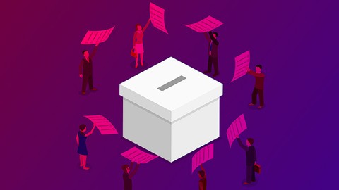 Pré-Campanha - Eleições