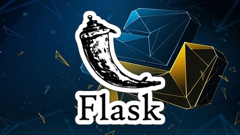Desenvolvimento WEB com Python e Flask