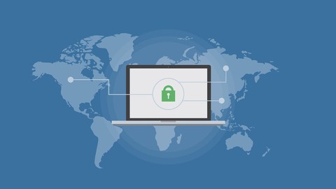 FREE SSL Certificate 2021: Padlock to your web URL, HTTPS