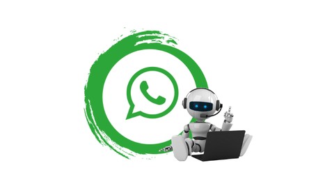 Whatsapp Marketing Para Negocios 2023