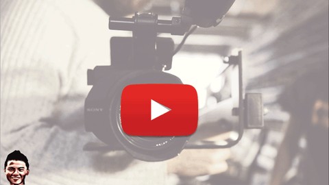 YOUTUBING ADVANCE COURSE - Building Your #1 Youtube Channel