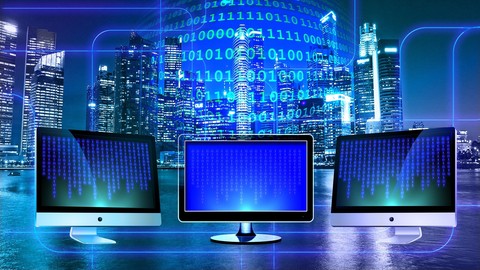 VMware Professional vSphere (VCP-DCV 2022) Practice Exam