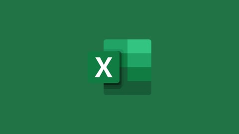 Kurs Microsoft Excel 2019 - od Podstaw do Eksperta